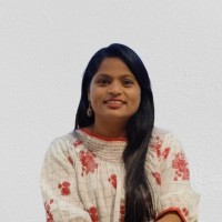 Shaila Benure