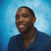 Harlan Kendrick
