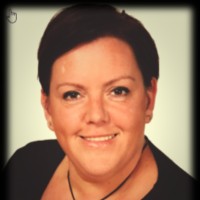 Manuela Sever