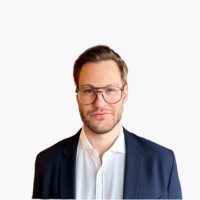 Jakob Lindstam