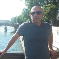 Ilan Cohen