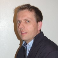 Frode Flåskjer