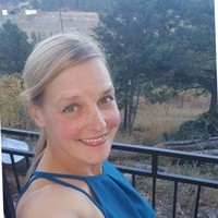 Susan Foege