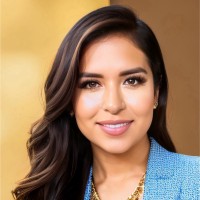 Yaritza Perez