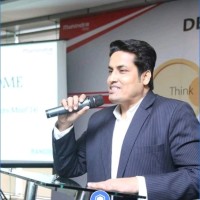 Md. Muzammel Haque Akanda
