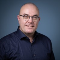 Richard Touw