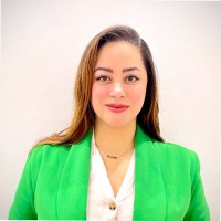 Serina Abdelnaby