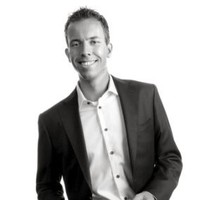 Klaas van der Veen