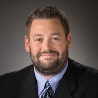 John Weber