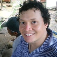 nestor fabian virgen parra