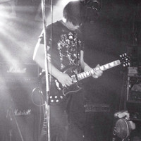 Masaru Tagaya