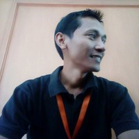 I Komang Adiarianta