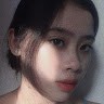 Lệ Huyền