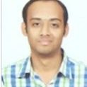 Ashish Mehrotra