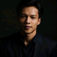 Alfi Diantoro