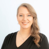 Elizabeth Bailey, CDMP