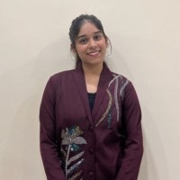 Palak Chandani
