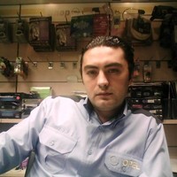 Oktay Dönmez