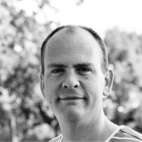 Wouter Sybesma
