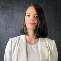 Alexandra Miljkovic
