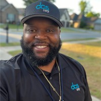 Rondell Newsome