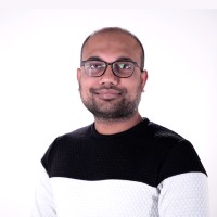 SAZZATH (M.Sc. Eng, CMRP)
