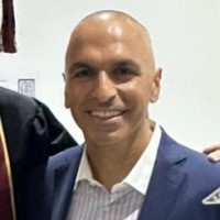 Ahmad Awartani