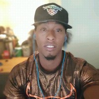 Raymond Barksdale