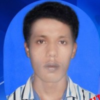 Hitlur Rahaman