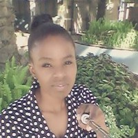 Zintle Neti