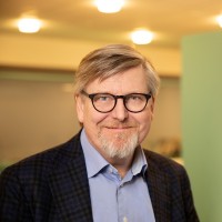 Per-Erik Djärf