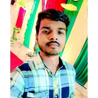 Darshan Sen