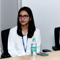 Sumitra Mohanty