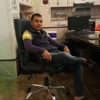 محمود الدسوقى