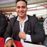Gustavo Arevalo
