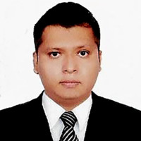 Amado David Ortiz Gallardo