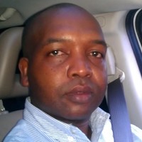 Eriberto Dishmey Mercedes