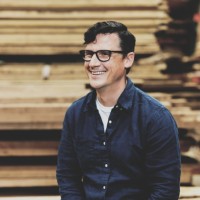 Aaron LeClair