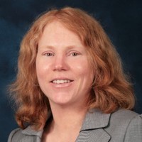 Barbara Gail Quackenbos