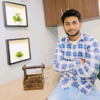 Sumit Singh Kaurav