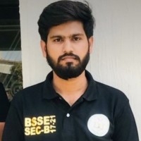 Muhammad Asad