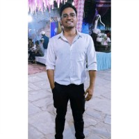 Pawan Gaur