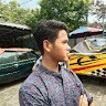 Nanda Hardiansyah