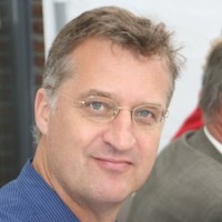 Jos Goossen