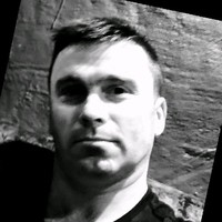 Mariusz Kozar