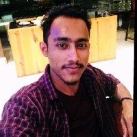 Sagar Singh Negi