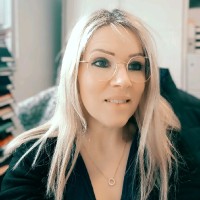 Ophélie Rovesta