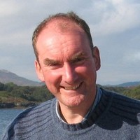 Andrew Appleton