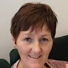 Jacinta McLaughlin