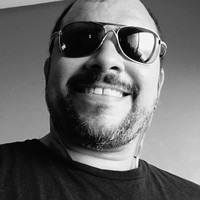 Mauricio Fontinele